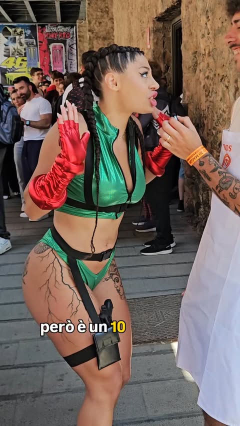 La domanda piu difficile dell'anno stavolta colpisce @mamyy.2.0 e voi a quanto tenete il frigo?#funny #catania #meme #sicily #etnacomics by @mamyy.2.0