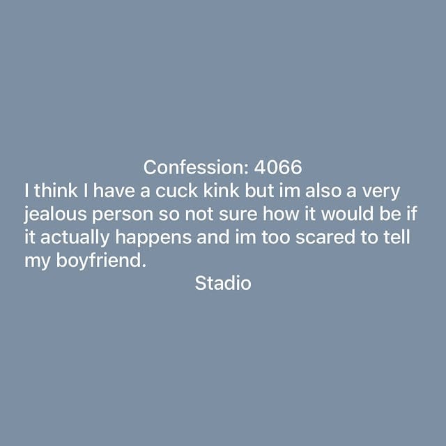  by @universityconfessions.za