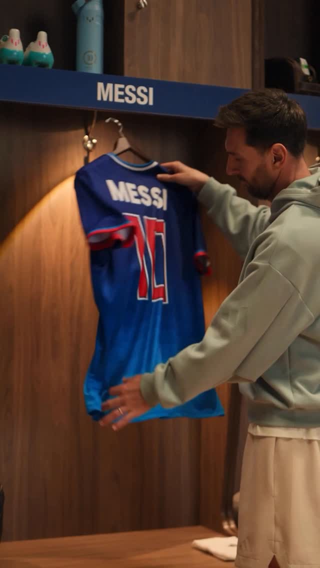 The build-up of something EPIC… Stay tuned 👀 @loweshomeimprovement.
 Construyendo una jugada ÉPICA... Atentos 👀 @loweshomeimprovement 
Link in bio.   #ad #lowespartner #LowesMessi  𝘕𝘖 𝘗𝘜𝘙𝘊𝘏. 𝘕𝘌𝘊. 𝘖𝘱𝘦𝘯 𝘵𝘰 𝘭𝘦𝘨𝘢𝘭 𝘳𝘦𝘴 𝘰𝘧 𝟧𝟢 𝘜𝘚/𝘋𝘊, 𝟣𝟪+ & 𝘢𝘨𝘦 𝘰𝘧 𝘮𝘢𝘫𝘰𝘳𝘪𝘵𝘺 & 𝘦𝘯𝘳𝘰𝘭𝘭𝘦𝘥 𝘪𝘯 𝘔𝘺𝘓𝘰𝘸𝘦’𝘴 𝘙𝘦𝘸𝘢𝘳𝘥𝘴 𝘢𝘯𝘥 𝘜𝘚 𝘗𝘳𝘰 𝘉𝘶𝘴𝘪𝘯𝘦𝘴𝘴𝘦𝘴 𝘪𝘯 𝘔𝘺𝘓𝘰𝘸𝘦’𝘴 𝘗𝘳𝘰 𝘙𝘦𝘸𝘢𝘳𝘥𝘴 𝘸𝘪𝘵𝘩 𝘜𝘚 𝘳𝘦𝘴, 𝟣𝟪+ & 𝘢𝘨𝘦 𝘰𝘧 𝘮𝘢𝘫𝘰𝘳𝘪𝘵𝘺 𝘢𝘶𝘵𝘩𝘰𝘳𝘪𝘻𝘦𝘥 𝘳𝘦𝘱. 𝘝𝘰𝘪𝘥 𝘸𝘩𝘦𝘳𝘦 𝘱𝘳𝘰𝘩𝘪𝘣𝘪𝘵𝘦𝘥. 𝘖𝘥𝘥𝘴 𝘰𝘧 𝘸𝘪𝘯𝘯𝘪𝘯𝘨 𝘥𝘦𝘱𝘦𝘯𝘥 𝘰𝘯 𝘵𝘩𝘦 𝘯𝘶𝘮𝘣𝘦𝘳 𝘰𝘧 𝘦𝘭𝘪𝘨𝘪𝘣𝘭𝘦 𝘦𝘯𝘵𝘳𝘪𝘦𝘴 𝘳𝘦𝘤𝘦𝘪𝘷𝘦𝘥. 𝘌𝘯𝘥𝘴 𝟩/𝟤𝟤/𝟤𝟨. 𝘙𝘶𝘭𝘦𝘴: 𝘓𝘰𝘸𝘦𝘴.𝘤𝘰𝘮/𝘏𝘢𝘭𝘧𝘵𝘪𝘮𝘦𝘚𝘸𝘦𝘦𝘱𝘴𝘙𝘶𝘭𝘦𝘴. 𝘚𝘱𝘰𝘯𝘴𝘰𝘳: 𝘓𝘰𝘸𝘦’𝘴 𝘏𝘰𝘮𝘦 𝘊𝘦𝘯𝘵𝘦𝘳𝘴, 𝘓𝘓𝘊.