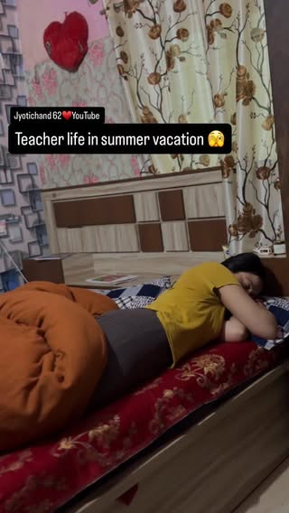 Aaj aarahe hu apke Sapne Mai 👹video nahi aaye to samjh jana 😀soie houngi