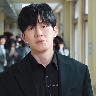 Name:- teach you a lesson

Country: South Korea
Type: Drama
Episodes: 10
Aired: Jun 5, 2026
Aired On: Friday
Original Network: Netflix

School teachers have a hard time to discipline students and they often don’t even have the will to do so. The authority of the teachers in the classroom breaks down and this causes serious social issues. The National Assembly and the Minister of Education passes the Amendment to the Act on the Protection of Teachers' Rights.

With the passage of the law, a new government organization, the Educational Rights Protection Bureau, is formed. Na Hwa Jin belongs to the Educational Rights Protection Bureau. His team is sent to different problem schools as supervisors. There, they can educate the students without any restrictions or limitations.

#TeachYouALesson
#newkdrama
#kdrama #edits #KimMuyeol