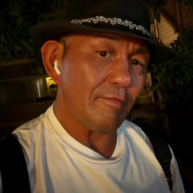 The Day is over...6:00に起きて、いつもの朝メシを作り…後楽園ホールに向かい…試合…試合後に売店やって…原宿へ行って店番出勤…はぅぅぅ…長い1日が終わった。。。帰って、風呂入って、明日の朝メシの前準備して、洗濯物しまって…むむむ…まだ終わりじゃなかったw おつかれっ！ by @suzuki.d.minoru