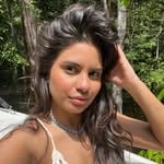 Gabriela Saporito(@gabisaporito)'s profile avatar