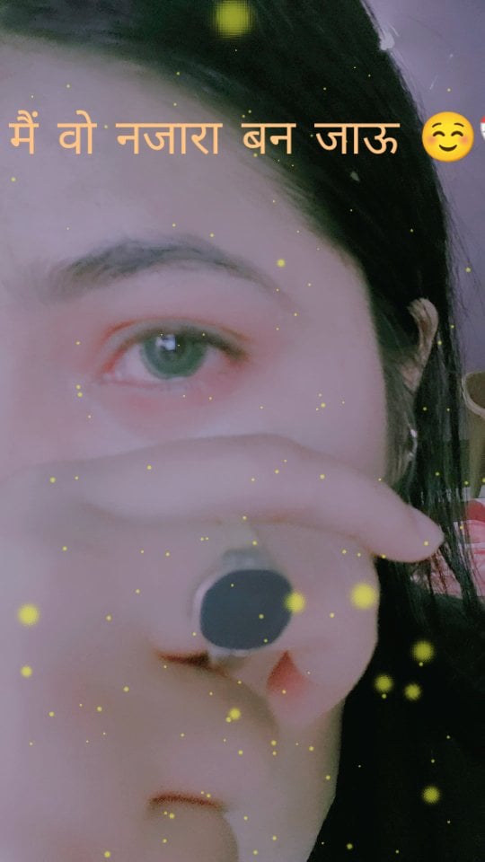 #viralvideos #💔💔 #allyoucaneat #tag #❤️‍🩹🥀ــــــــــــــہہہـ٨ـــ٨ـlove🥺🥀🖤🖇️______________🥀ـــــــــــــہہہـ٨ـــ٨ by @miss_ayushu_123