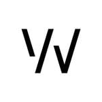 @whoop