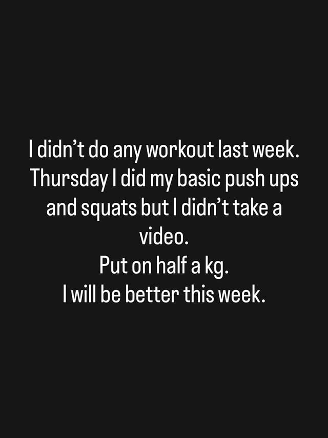 I also ate many mangos and mulberry & cream. And cake last night. #mentalhealth #gym #workout #bodyimage by @khan.ira