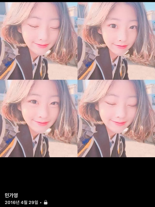 9-10년전 페북감성,, 소중한 내 10대시절 ,,아날로그 파리/ 도쿄/웨딩 ,, 아이폰흐림,흑백필터 한번쯤 다들 써봤됴? ㅋㅋㅋㅋㅋ2000년생이 벌써 27살 ,, ⭐️#추억 #아날로그 #추억보관소 #옛날사진 by @ka_young2000