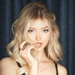 @emilydobson