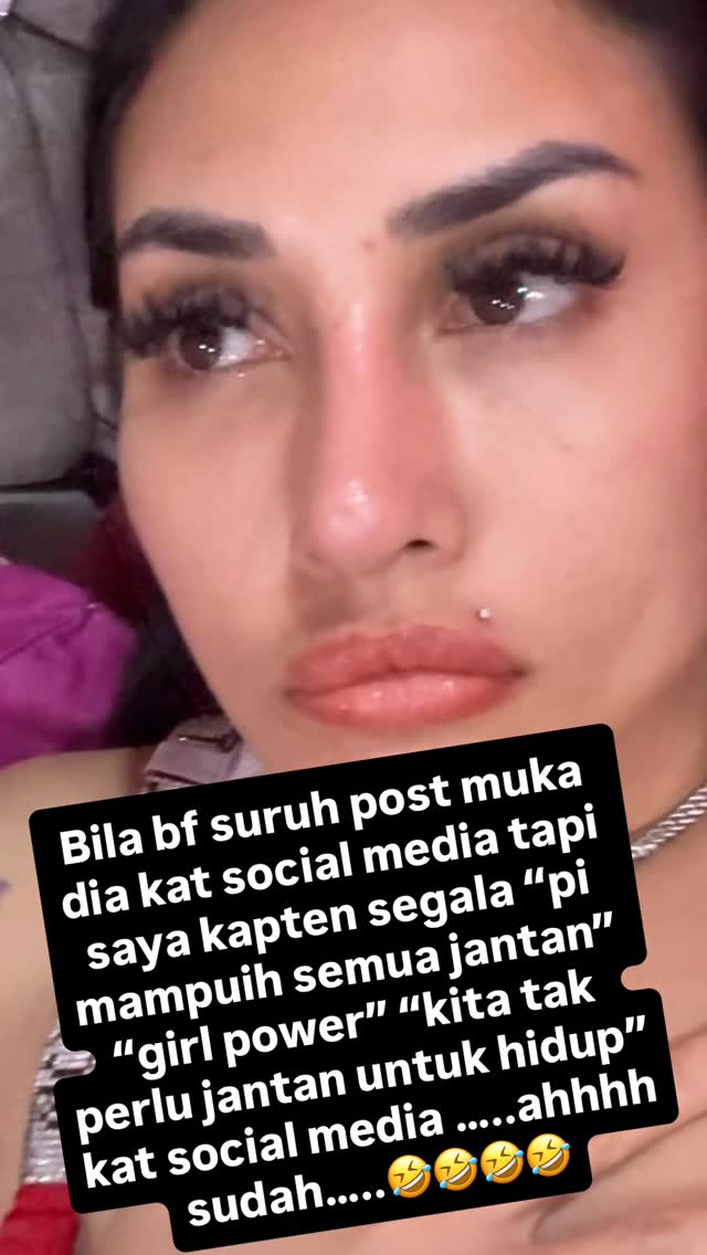  by @anjoulielavocah1