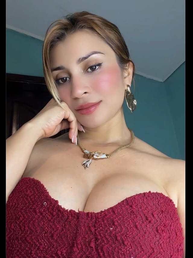 🥰 by @zoe_victoria_suazo