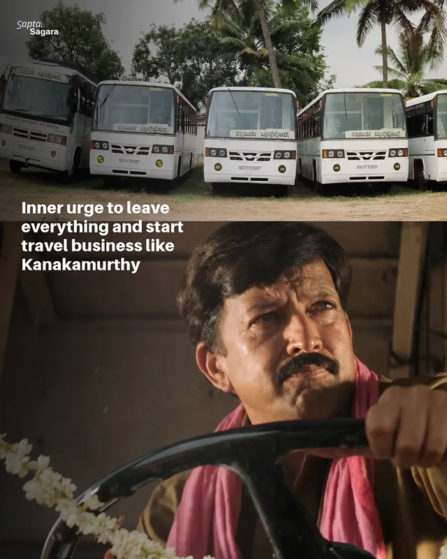 Every movie makes me want to start a new career 😂Comment below and tell me which urge you have!..Follow for more @sapta.sagara by @sapta.sagara