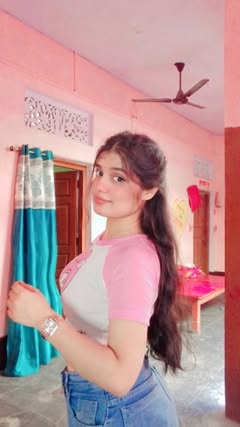💟👀🎀
#viralreels #trendingreel #explore #bhojpuri #fypppppppppppppppppppppppppppppppppppppppppppppppppppppppppppppppppppppp