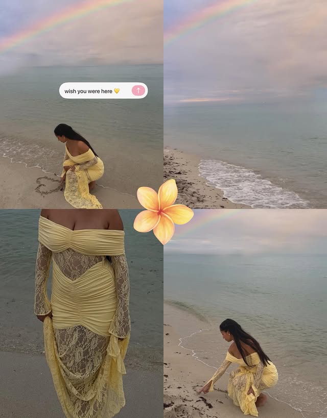 dinner and blue hour pics in Miami!? 🫧🫧💛💛🐚🐚🌈🌈

Miami, Miami swim week, Versace, Sunset, Golden Hour, Blue hour, Miami Beach, South Beach, Versace Mansion, girlhood, Pinterest, Pinterest aesthetic, beach, summer, summer girl, ootd, summer ootd, summer fit, ootn, summer vibes, summer aesthetic, girl dinner