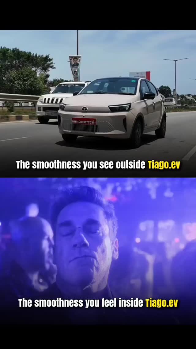 Tiago.ev hits different🤌🏼 #TheNextGenTiago #Tiago2026 by @voompla.fc