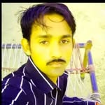 ખેમાભાઇ ઠાકોર(khemaabhaaitthaakor)'s profile avatar