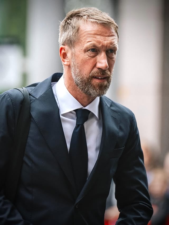 💼
