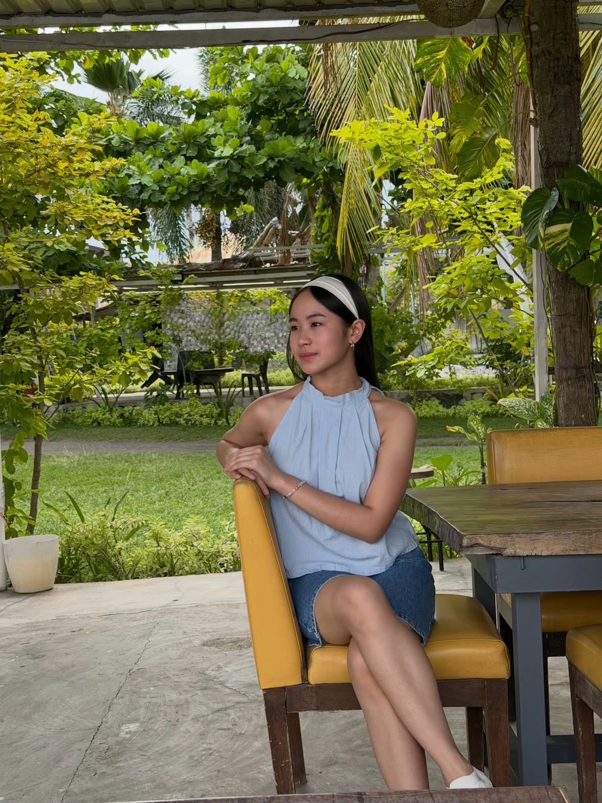 teka lang 🙈

🔗: https://youtu.be/0Hn8-HRE8Gs?si=M3N5NuKVNlGTZtmy