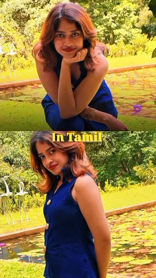 ADHU🌹♥️
@adhila_noora @noora_adhila 
@nila_verse 
#adhila #noora #beautiful #queen #saree