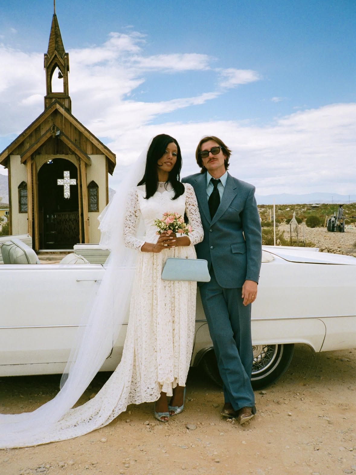 I’ve posted the Polaroids but I also wanted to share some of the film from the cinematic wedding of the most stunning and magical couple @anisha_o and @masonosullivan ! What an incredible experience. I feel so lucky to have captured it.  I love you guys! 🩵🩵🩵 @thatonephotolab 🎞️