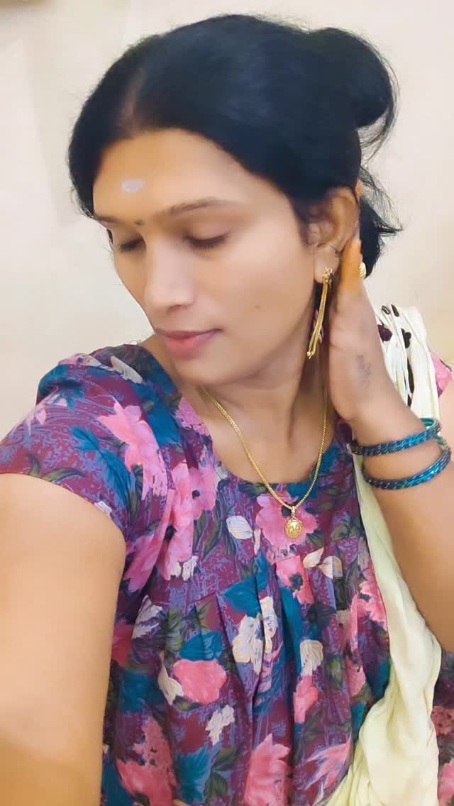  by @sruthikeerthi_s