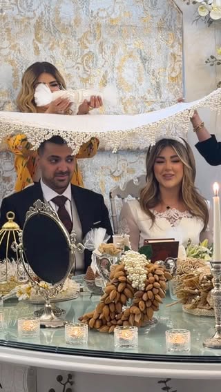 تا همیشه بله❤️💍