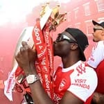 Bukayo Saka(@bukayosaka87)'s profile avatar