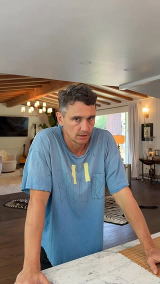 I can’t say too much right now, but I’m explaining everything over on TikTok….