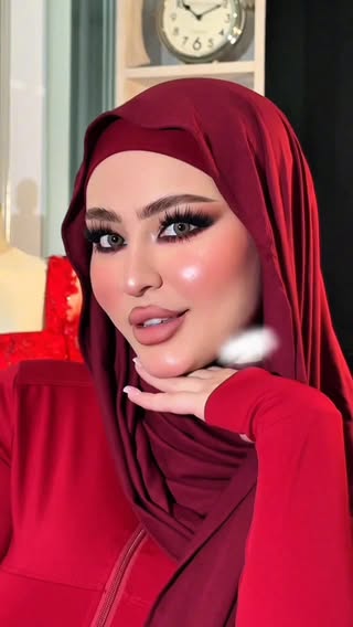 ⁨	⁨	⁨	⁨	لما يجتمع السموكي الماروني الفخم ويا ملامح نبعايه ‪‪‪‪@naba.muhanned‬‬‬‬ النتيجة تكون دمارررر🔥 تاركة التعليق ورأيكم الكم بالتعليقات 👇✨⁩⁩⁩⁩

@mounirbaghdad  @777baghdad