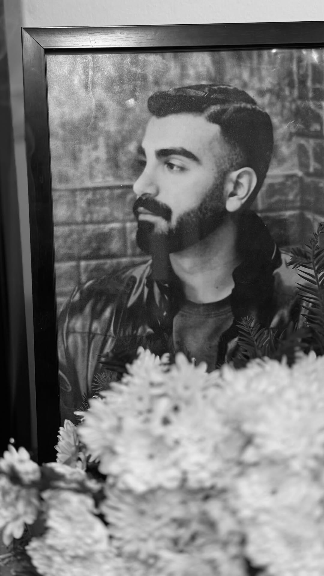 ⁨	⁨	⁨	دَردِ‌ بی دَرمانِ مَن🖤
19دی🕊️
#ایران #وطن #اکسپلور#چمستان⁩⁩⁩#جاویدنام