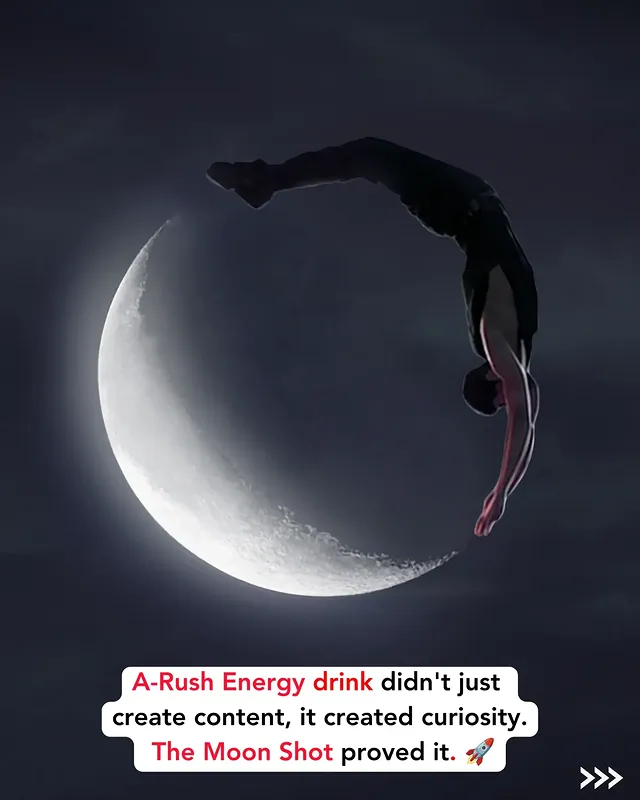 It's time to bring your A-Game#ad #collab #Moonshot #ARush #AdrenalineRush AGame by @voompla.fc