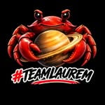 teamlaurem
