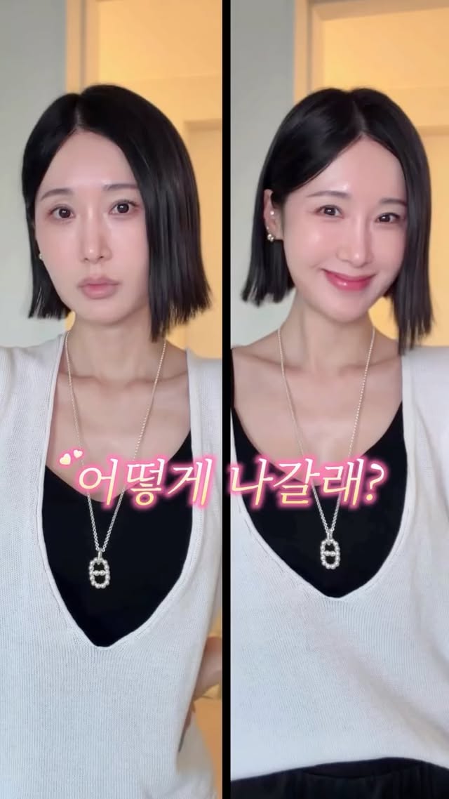 우선 제가 써마지 2일차라 많이 부은 얼굴이에요🫠한여름에는 사실 립 덧바르기도 귀찮죠!쌩입술은 아파보이니 대충 컬러립밤 거울도 안보고슥슥 바르는게 그나마 다인데(저요🙋🏻‍♀️)워터젤 틴트 만나고는 이 아이로 슥슥 발라줍니다거울 안보고 대충 슥슥 발라도 되는 스타일한 번 발라주심 멀멀한 수채화 컬러!두 번 이상 레이어링 해주시면 또렷한 발색!우선 입술에 대어보는 순간!!!촉촉하고 차가워요🧊기분이 좋아집니다 ㅎㅎ립퓨즈 이게 또 물건인데요입술 통통 볼륨감 주면서🫦튀김먹은것 같은 과하고 너무 어려보이는 광 아니고촤르르 반질반질우리끼린 마치 입술에 코페르 바른것처럼 광 난다며 ㅋㅋㅋ✨💧8중 히알루론산, 세라마이드 함유로 깊은 보습🌿자연유래 오일 성분으로 저자극2개, 4개, 6개, 8개 단위로 담아주세요개당 1만원대로 가져가실수 있어요전구성 무료배송♥️ by @derful_yuri