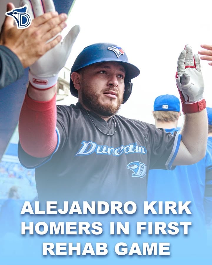 CAPTAIN KIRK BOMBS ARE BACK💣