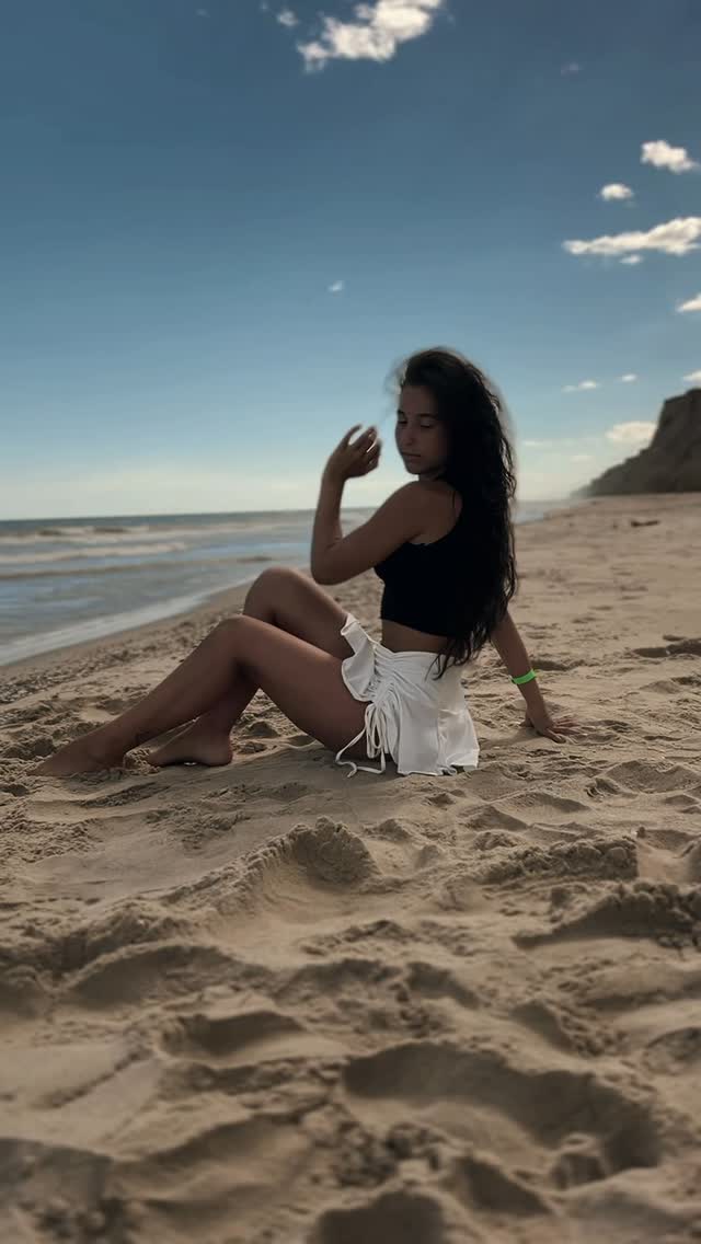 Tgk: SnezhanaSnezhok by @snezhana_snezhokk