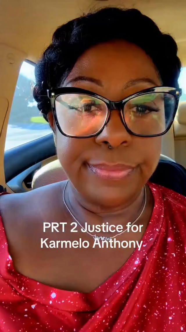 Standing 10 toes down. Austin Metcalf is the victim. Austin Metcalf deserves justice. Karmelo Anthony is not the victim. by @conservativekay1.0