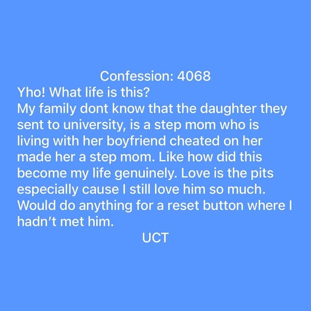  by @universityconfessions.za