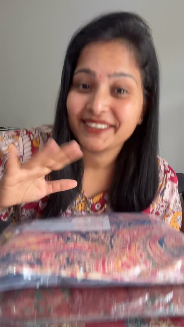 Best finds kurta set from Myntra #myntrafinds #shorts #review #fashion #beauty