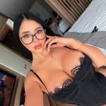 Ángela Parrales  Rodríguez(angelarodriguezp_)'s profile avatar