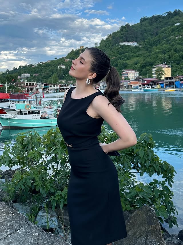 geç gelen dump
bunlar anı mı oldu şimdi?🥹 
çokça ❤️