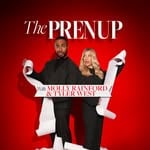 The Prenup(prenup.pod)'s profile avatar