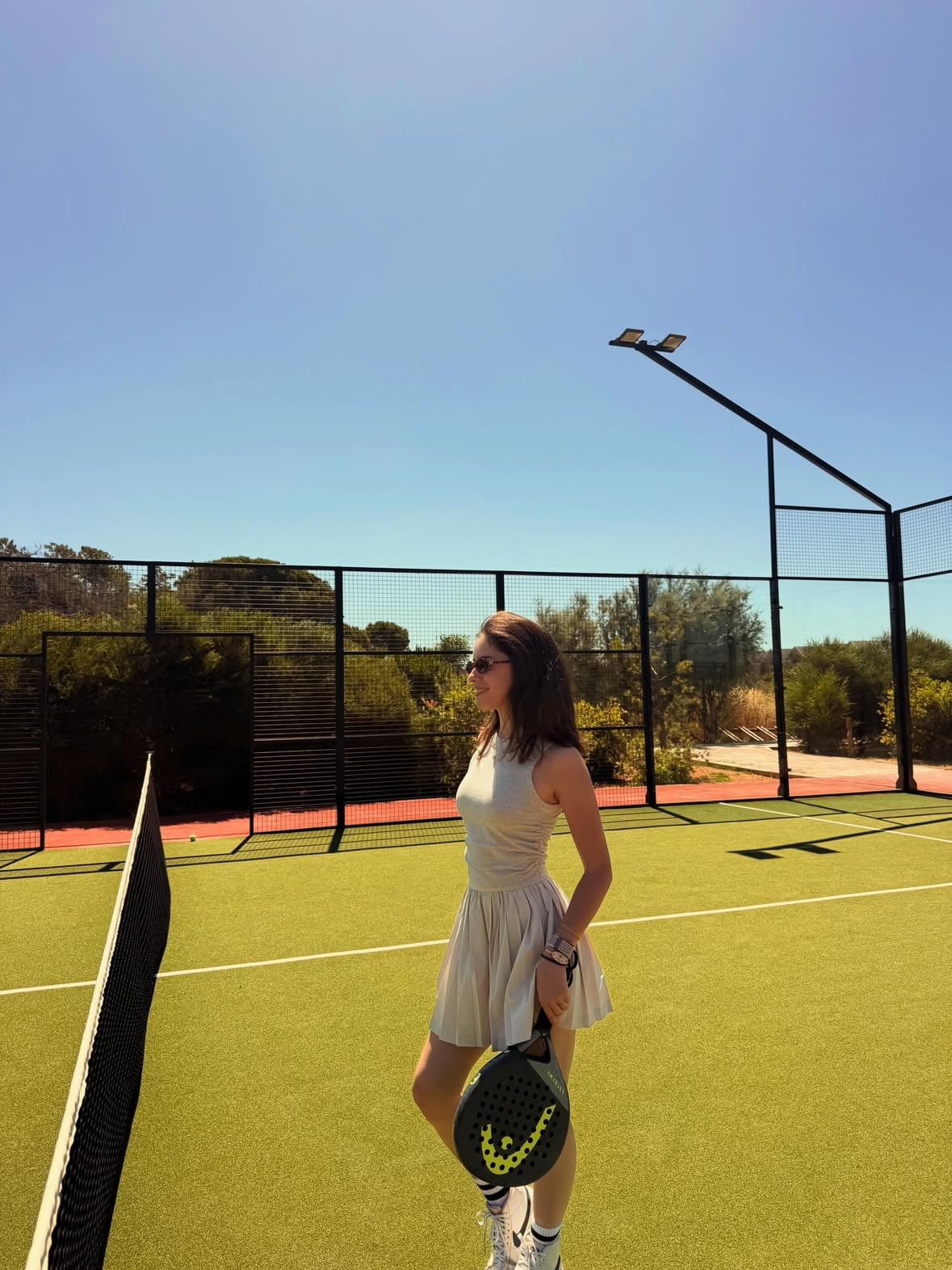 🎾