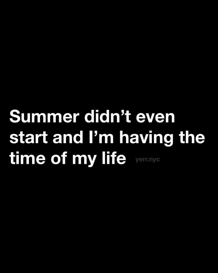 😂😂😂😂

This going to be the craziest summer LMAOO

(Slide 9: TT/aaaaxxxxm_)
(Slide 16: TT/deluluknicksfan)