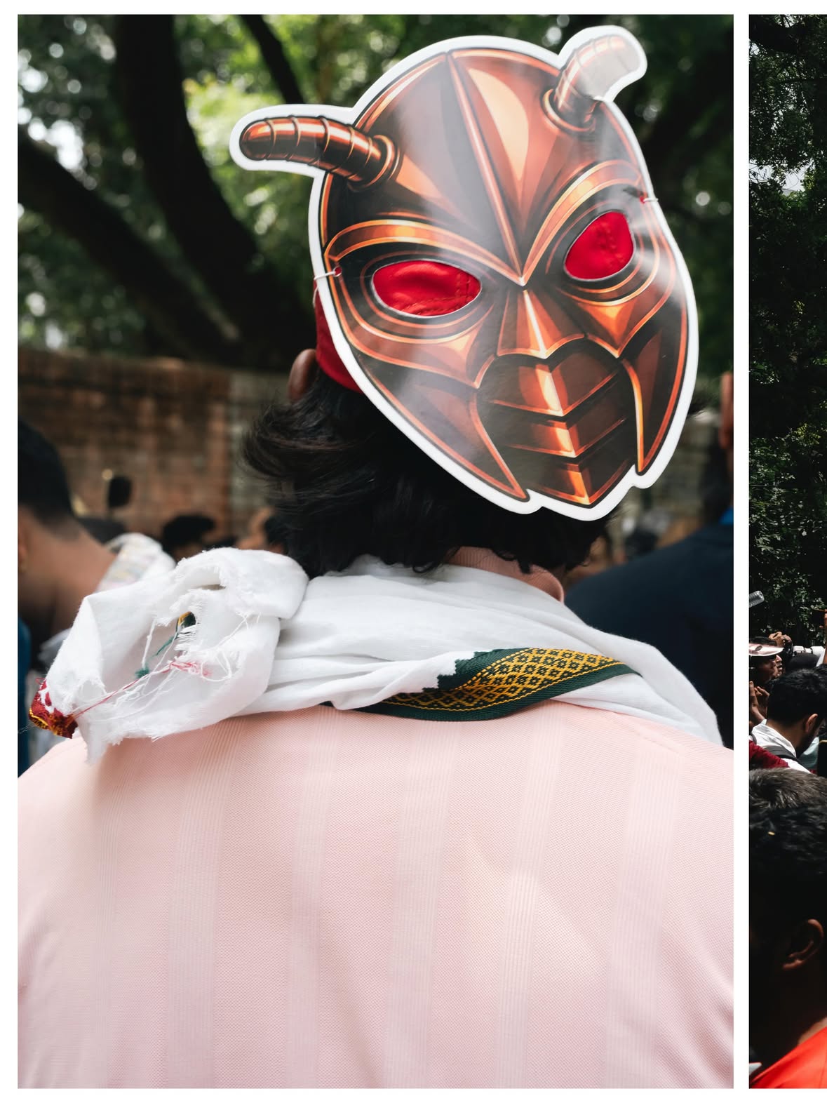 @cockroachjantaparty