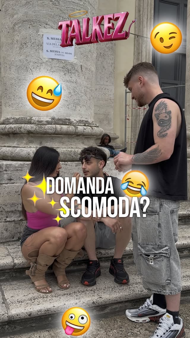 Poeti romani😅 by @mamyy.2.0
