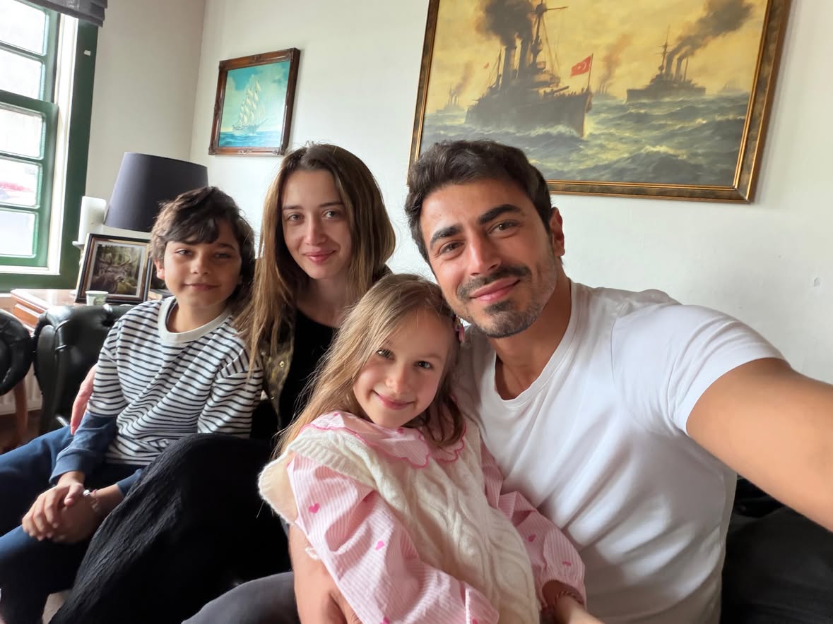 Değerlilerim🥰🫶🏻
.
.
.
#arafta #turkishseries #dizi #merteş #turkdizi