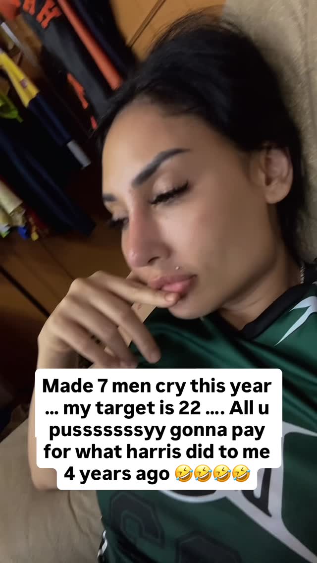 Pasal sorang jantan semua aku aku patah patah kan 🤣 by @anjoulielavocah1