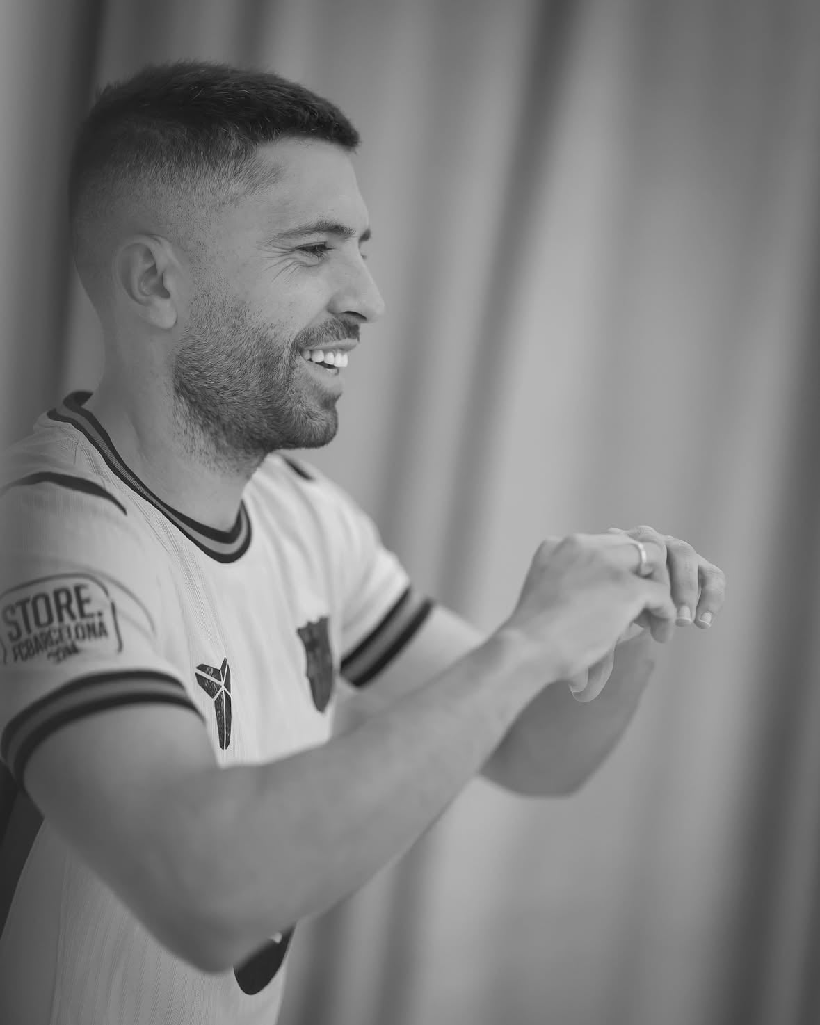 📸Shooting day🌟
⚽️🙌💙❤️