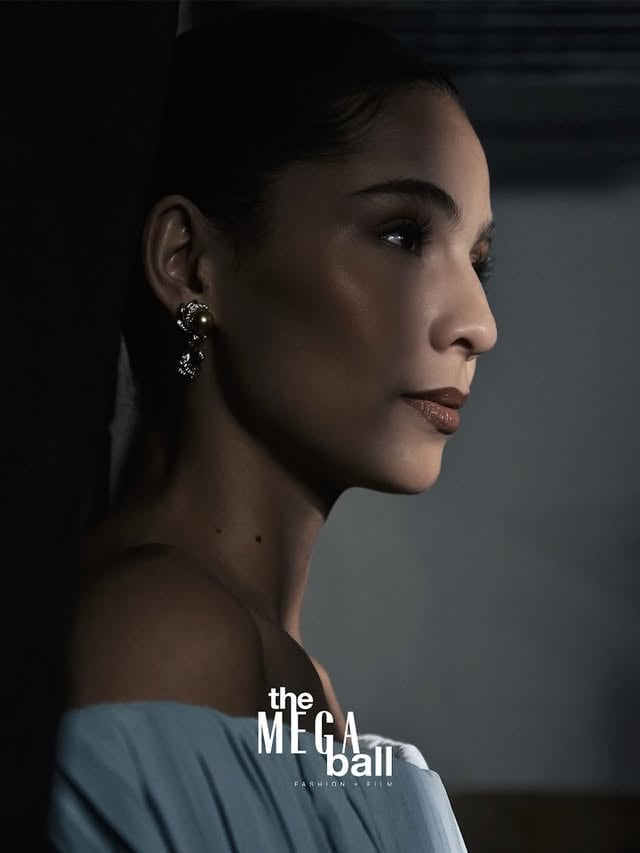Some careers endure because they evolve with time. Others endure because they quietly reshape the standards of the industry around them.A woman like #GinaAlajar needs no introduction. Her name alone carries decades of Philippine cinema’s most critically acclaimed films, spanning from the late 1960s to the present. Awards and nominations have been bestowed upon her in abundance, and she remembers them all fondly. Yet, there is little vanity in the way she looks back.For #JasmineCurtisSmith, storytelling has always extended beyond performance alone. Throughout her career, she gravitated toward narratives that explored identity and belonging—continuing to champion the importance of representation and the power of seeing yourself honestly reflected in the stories that shape culture, while bringing a thoughtful and deeply introspective presence to both independent cinema and mainstream television.Meanwhile, #MeryllSoriano pursued roles with fearless conviction, building a career shaped by emotional volatility. Her acclaimed performances brought her work beyond Philippine cinema and onto international stages, where she earned recognition not only as an actress, but as a representative of Filipino artistry itself.Get to know the women at the heart of MEGA’s June Special Issue. Pre-order your copy now via @sarisari_shopping.#MEGABall2026 #MEGABallFashionAndFilmVideo by @robynjosue, Creative Direction @iambryllejoseph, Words by @angelophillippeMakeup by GERY PENASO (Gina and Jasmine) and YRA MANTARING (Meryll). Hair by JOBEN DINGLASAN. Styling by STEVEN CORALDE, LEANNE LEDESMA, CHARLOTTE SOMBILLO, and NIÑA CUYANA OF QURATOR INC. by @jascurtissmith