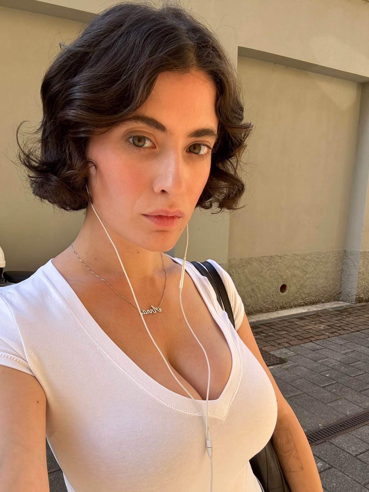 Superchicca