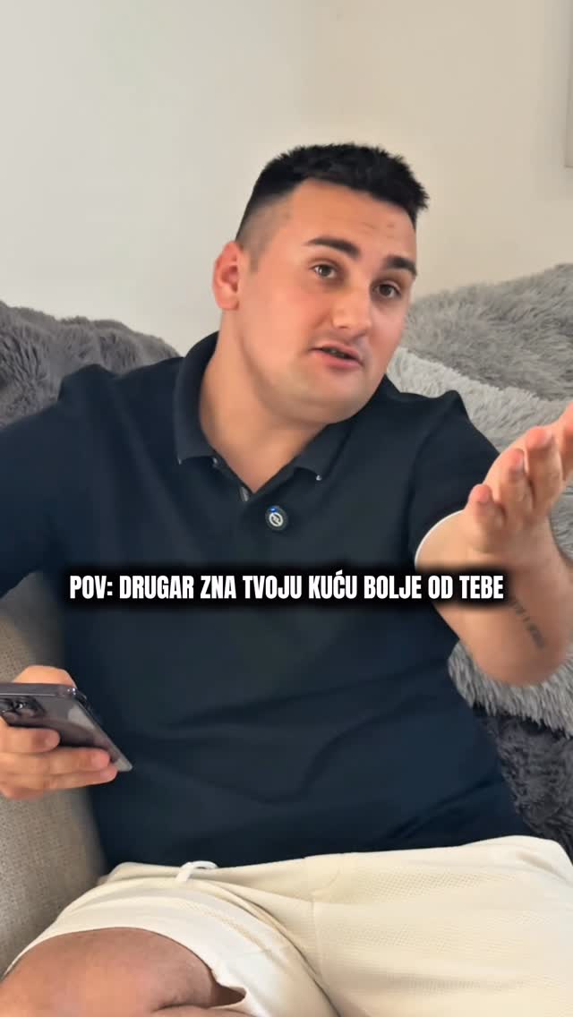 Sve znaš @lalicmiloss 🤣 by @vuk_aleksandraa